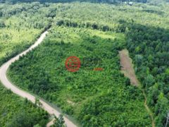 美国密西西比州West的住宅用地，None 00 Old Wheeling Road，编号78342877