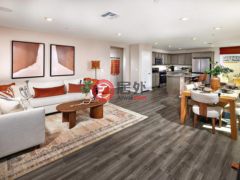 美国加州Winchester的独栋别墅，None 30504 Genesis Court，编号78163640