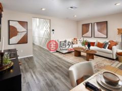 美国加州Winchester的独栋别墅，None 30504 Genesis Court，编号78163640