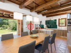 意大利PescaraCittà Sant'Angelo的独栋别墅，Via Colle di Sale，编号78037194