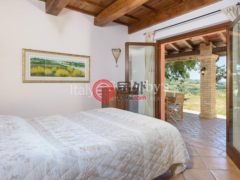 意大利PescaraCittà Sant'Angelo的独栋别墅，Via Colle di Sale，编号78037194