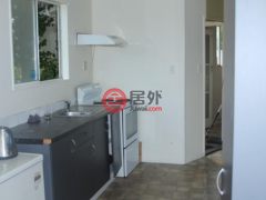 新西兰北部地区凱塔亞的独栋别墅，18B Jamieson Road，编号30548209