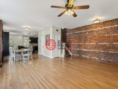 美国宾夕法尼亚州匹兹堡的独栋别墅，4232 Sherrod Street，编号77776434