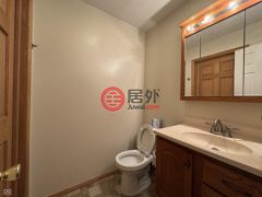 美国印地安那州Rushville的独栋别墅，None 825 Parkview Drive，编号77995750
