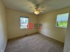 美国印地安那州Rushville的独栋别墅，None 825 Parkview Drive，编号77995750