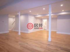 美国马萨诸塞州Woods Hole的公寓，B101 533 Woods Hole Road，编号78166886