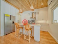 洪都拉斯海湾群岛Roatán的公寓，Oceanfront Condominium D6 Watercolors Resort 3rd Floor Building D，编号76872639