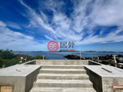 美属维京群岛Cruz Bay的独栋别墅，13aa Contant，编号78488118