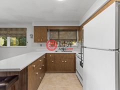 美国宾夕法尼亚州North Huntingdon的独栋别墅，2380 Willow Drive，编号75821492