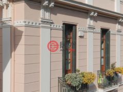 希腊阿提卡雅典的独栋别墅，Athens Flaminia，编号77790420