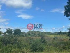 美国马萨诸塞州Granby的住宅用地，None 80 R East Street，编号77824110