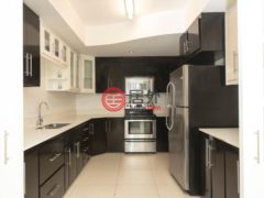 牙买加SurreySt Andrew的联排别墅，13 18 Hopefield Avenue，编号77696879