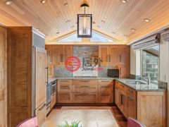 美国加州Moss Landing的公寓，188 Monterey Dunes Way，编号78214959