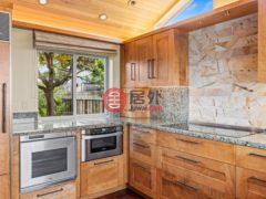 美国加州Moss Landing的公寓，188 Monterey Dunes Way，编号78214959