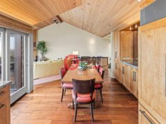 美国加州Moss Landing的公寓，188 Monterey Dunes Way，编号78214959