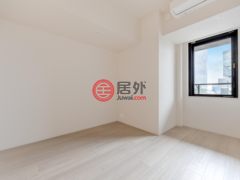 日本JapanTokyo的公寓，编号78035300