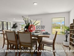 美国路易斯安那州斯莱德尔的独栋别墅，None 5468 FORNEA GLEN WAY，编号78137715