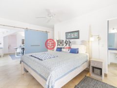 安圭拉AnguillaAnguilla的独栋别墅，South Hill South Hill Retreat，编号77357548