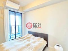 日本JapanOsaka的公寓，编号77945392