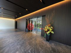 日本JapanOsaka的公寓，编号77945392