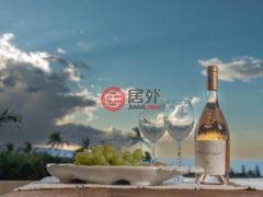 美国夏威夷拉海纳的独栋别墅，编号67224842