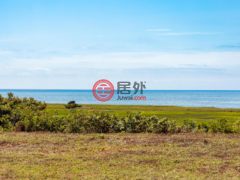 美国马萨诸塞州Eastham的独栋别墅，10 Cartway N，编号78446918