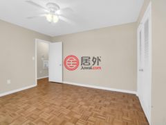 美国南卡罗来纳州默特尔海滩的公寓，3609 Pecan St Unit 3609，编号78366932