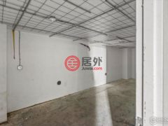 美国科罗拉多州奥德韦的公寓，None 8867 Maverick Ln，编号77630797