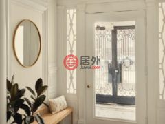 马来西亚PenangJelutong的公寓，编号66397036