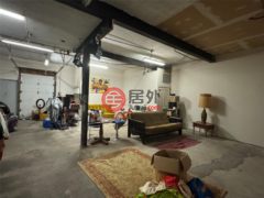 美国纽约州宾厄姆顿的公寓，None 126 Robinson Street，编号76694966