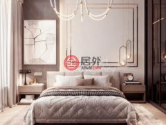 塞浦路斯利马索尔Germasogeia的公寓，编号78518191