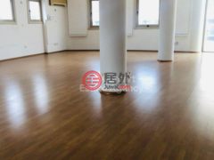塞浦路斯利马索尔利马索尔的零售，编号75839790