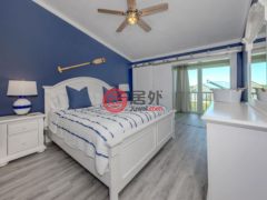 美国佛罗里达州威尼斯的公寓，841 Waterside Drive 202，编号78244269