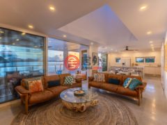 英属维尔京群岛的多单元，Cannon Point Villa，编号76553244