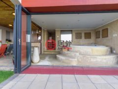 南非豪登省约翰内斯堡的独栋别墅，91 Kallenbach，编号66833265