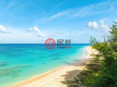巴巴多斯圣迈克尔橋鎮的公寓，499C+RJW Bridgetown Saint Michael Barbados，编号78354163