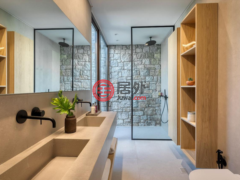 希腊Aegean米科诺斯岛的独栋别墅，Unnamed Road，编号78222891