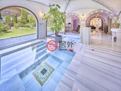德国BavariaGrabenstätt的农业用地，编号77857540