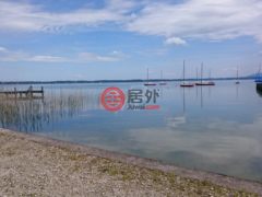 德国BavariaGrabenstätt的农业用地，编号77857540