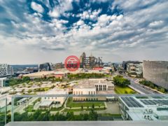 南非豪登省Sandton的独栋别墅，编号78137458