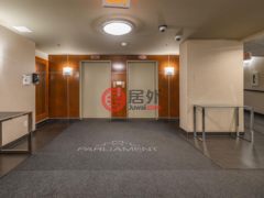 加拿大阿尔伯塔埃德蒙顿的公寓，1801 9939 109 Street，编号74624208