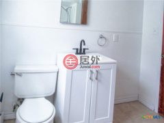 美国德克萨斯州科帕拉斯的独栋别墅，None 401 Veterans Avenue，编号77695953