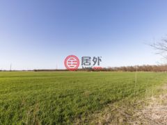 美国德克萨斯州格林维尔的住宅用地，Lot 11 TBD County Rd 1057，编号78330509