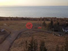 加拿大新斯科舍省Inverness的住宅用地，Broad Cove Banks，编号77734564
