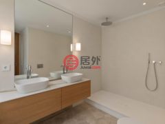 西班牙BarcelonaBarcelona的公寓，Rambla Catalunya 48，编号77552979