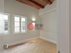 西班牙BarcelonaBarcelona的公寓，Rambla Catalunya 48，编号77552979