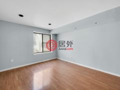 美国新泽西州北卑尔根的公寓，1906 Paterson Plank Rd #2D，编号78162885