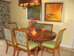 圣克里斯托弗和尼维斯岛Saint KittsFrigate Bay的公寓，Marriott St. Kitts Unit 15-115，编号77809419