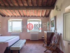 意大利LuccaLucca的独栋别墅，Via delle Gavine，编号76750701