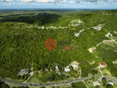 安提瓜/巴布达的住宅用地，Horsford Hill，编号77264023